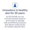PCA SKIN Hydrating Collagen Cream for Face, Collagen Hydrator Night Cream, Hydrates and Firms Dry Mature Skin, Made with Shea Butter, Olive Fruit Oil, and Sweet Almond Fruit Extract, 1.7 Oz Tub