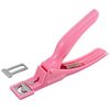 BEAUTY NAILER TC-4 Nail Tip Cutter