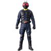 Movie Monster Series Mass Generation Phase Mutant Grasshopper Og