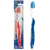 dyifensa- Toothbrush