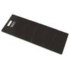 Sealey, Folding Mechanic's Work Mat, 23mm - VS8582