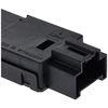 GM Genuine Parts D1539J Brake Light Switch