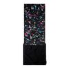 Buff Polar Cashim Multi Children's Multifunctional Scarf