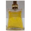 CREATION LAMIS OVER DRIVE EDP PERFUME SPRAY FOR HER 100ML - BOTTLE ONLY