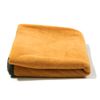 Yogistar Yoga Towel red