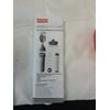 Franke FRCNSTR100 Water Filter Canister Filtration System