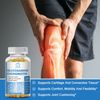 120pcs Glucosamine Chondroitin,With MSM & Vitamin D3, Support Bones Joint