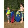 Sosecure Reusable Swim Brief Diaper Youth (Older Child)