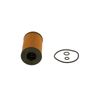 Bosch P7023 - Oil Filter Car