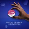 Vaseline Rosy Lips Lip Balm 20g