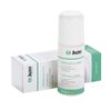 Juzo Adhesive lotion