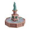 FALLER 180581 Monastery Fountain