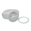 Apple MagSafe Band Holder BSA80W (White)