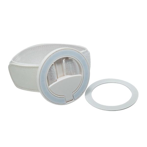 Apple MagSafe Band Holder BSA80W (White)