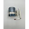 Honda small engine rebuild tools, Piston and Ring install and valve grinder set