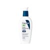 Cerave Facial Moisturizing Lotion PM 3 Oz (2 Pack)