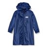 Outdoor Products Rainwear, Rain Parka, navy