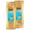 Suave Professionals Shine Conditioner Moroccan Infusion 28 oz