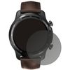 Screen Protector for TicWatch Pro X Privacy Filter 4-Way Protection dipos