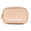 VALENTINO Liuto Kulturbeutel 23 cm