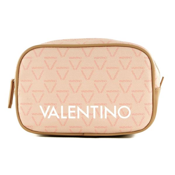 VALENTINO Liuto Kulturbeutel 23 cm
