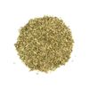 Oregano Leaf (Origanum onites) c/s Organic 1 oz.