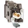 Hitachi 6696550 WYC-22 Carburetor Assembly