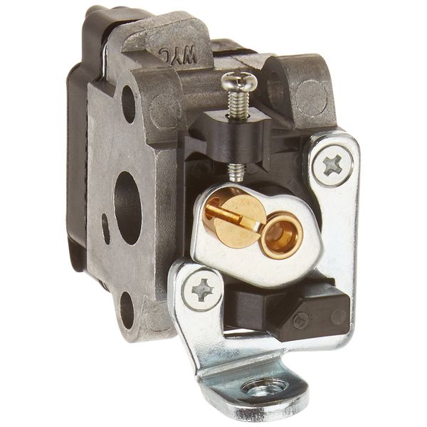 Hitachi 6696550 WYC-22 Carburetor Assembly