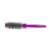 Metallix Hot Curl Brush - 25Mm Blue - Den9613B
