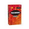 Password - Original Word Association Game