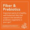 NOW Prebiotic Bifido Boost Powder 3 oz