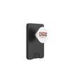 Kaffeeliebhaber PopSockets PopWallet für MagSafe