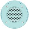 Wireless Womb Music Bluetooth Belly Speaker by Wusic