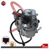 For Arctic Cat Carburetor ATV 500 4×4 LE M4  TRV Automatic 2005-2007