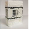 Paine's Cedar Premium Goat Milk Soap 4.5 oz bar