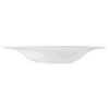 Seltmann Weiden Beat Pasta-/Salatteller 27,5 cm wei§