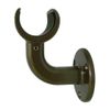 Polar Grip Bracket 35 φ BR – 190 , , , umber,