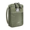 Tasmanian Tiger First Aid Basic Tasmanian Tiger TT FIRST AID BASIC (Olive 0711.331)