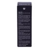 DR HAUSCHKA Hibiscus Lipstick 26, 4.1 GR
