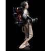 Mini Epics Peter Venkman