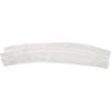 Bandwagon Tummy Liners Set of 3