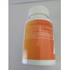 maca fenugreek Root 17 in one stress relief supplement,powerful ingredient..... 