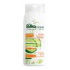 Shower Cream Gel Hydrating with Cucumber and Melon Exract