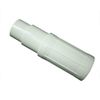 Eopzol 6622035 2 Inch Quick Repair Coupling Replacement for Thrifco Plumbing