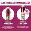 MAYBELLINE Instant Age Rewind Eraser Treatment Makeup - Buff Beige