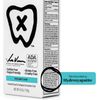 Professional Enamel Rebuilding Toothpaste - 2 Pack - Remineralizing Nano Hydroxy