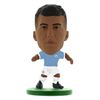 SOCCERSTARZ Manchester City CS Rodri 405076