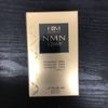NMN 12000 Plus 60 Tablets Aishodo