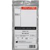 Steroplast D295 Fabric Dressing Strip, 6cm x 1m
