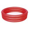 Bestway 1051024XXX19 Kiddie Play Pools